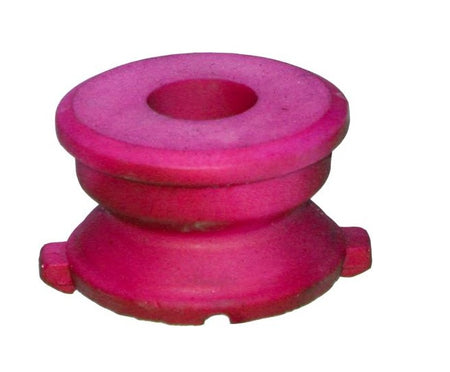 Tampone sospensione Volvo 850-V70 anteriore bilaterale/BIRTH 50362