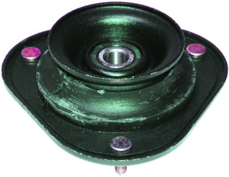 Supporto ammortizzatore Toyota Corolla anteriore bilaterale/BIRTH 50407