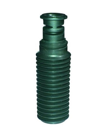 Cuffia ammortizzatore Renault Rapid-Super 5 anteriore bilaterale/BIRTH 50655