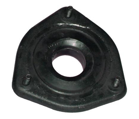 Supporto ammortizzatore Innocenti Mini anteriore bilaterale/BIRTH 5065