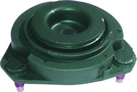 Supporto ammortizzatore Ford Transit anteriore bilaterale/BIRTH 50759