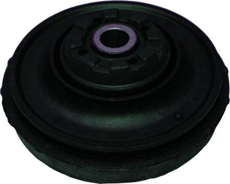 Supporto ammortizzatore Opel Insignia anteriore bilaterale/BIRTH 5078