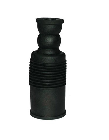 Tampone sospensione Seat Marbella-Terra anteriore bilaterale/BIRTH 5080