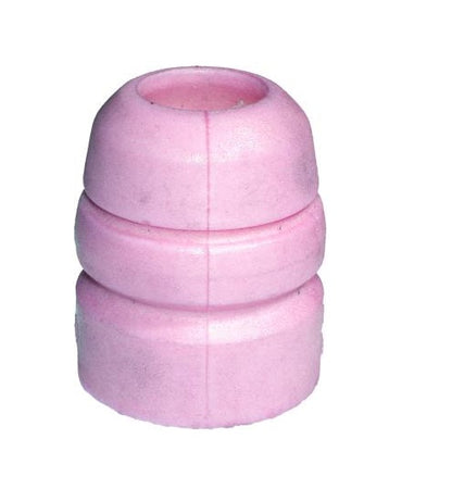 Tampone sospensione Fiat Ducato anteriore bilaterale/BIRTH 50827