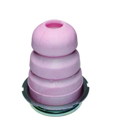 Tampone sospensione Fiat Doblo posteriore bilaterale/BIRTH 50833
