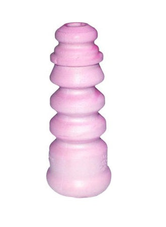 Tampone sospensione Audi A3 posteriore bilaterale/BIRTH 50871