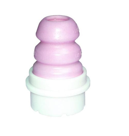 Tampone sospensione Fiat Doblo anteriore bilaterale/BIRTH 50873