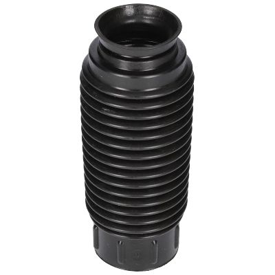 Tampone sospensione Fiat Stilo anteriore bilaterale/BIRTH 50876