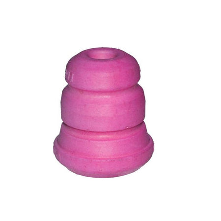 Tampone sospensione Alfa Romeo 147-156-GT anteriore bilaterale/BIRTH 50880