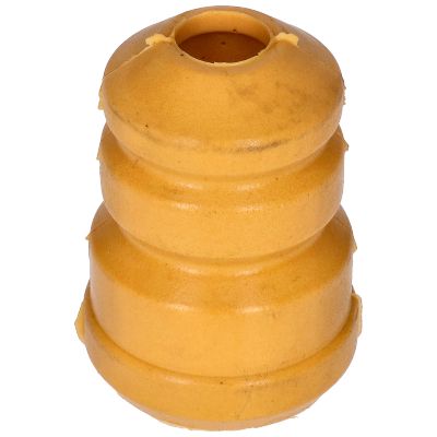 Tampone sospensione Alfa Romeo 166 anteriore bilaterale/BIRTH 50881
