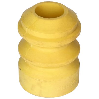 Tampone sospensione Alfa Romeo 145-146-155 anteriore bilaterale/BIRTH 50885
