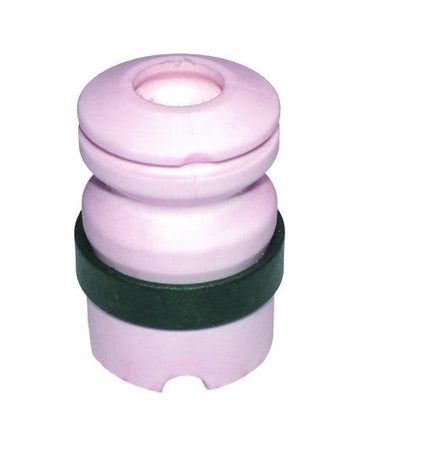 Tampone sospensione Fiat Cinquecento-Seicento anteriore bilaterale/BIRTH 50887