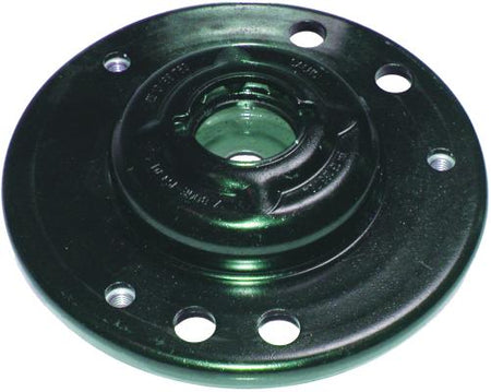 Supporto ammortizzatore Opel Signum-Vectra anteriore bilaterale/BIRTH 50911