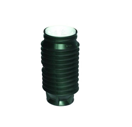 Tampone sospensione Alfa Romeo 159-Brera-Spider anteriore bilaterale/BIRTH 50945