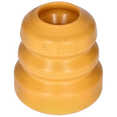 Tampone sospensione Opel Adam-Corsa anteriore bilaterale/BIRTH 50947