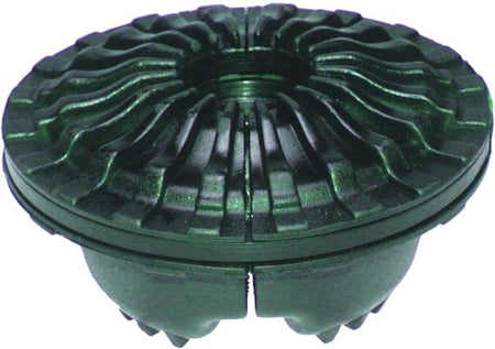 Supporto ammortizzatore Audi A4-A6-A7 anteriore bilaterale/BIRTH 50957