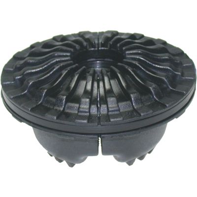 Supporto ammortizzatore Audi A4-A6-A7 anteriore bilaterale/BIRTH 50957