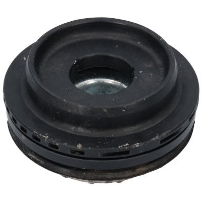 Supporto ammortizzatore Lancia Ypsilon anteriore bilaterale/BIRTH 50958