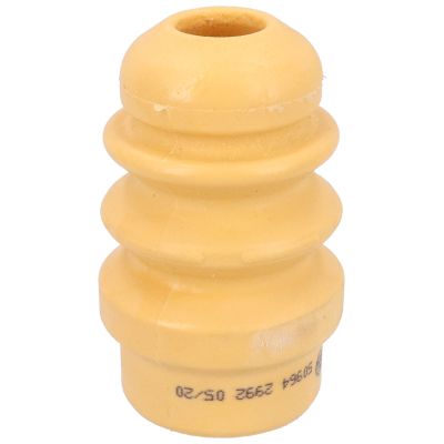 Tampone sospensione Seat Exeo anteriore bilaterale/BIRTH 50964