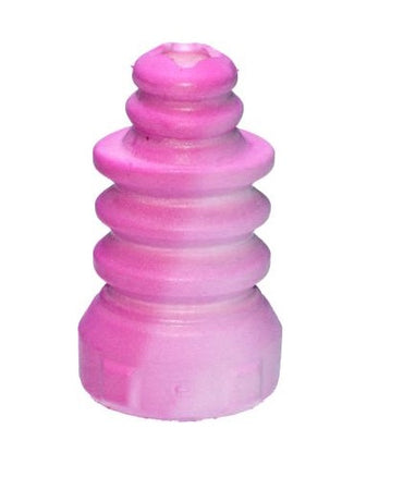 Tampone sospensione Volkswagen Touran posteriore bilaterale/BIRTH 50965