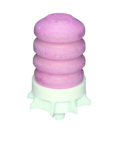 Tampone sospensione Peugeot 1007 posteriore bilaterale/BIRTH 50970
