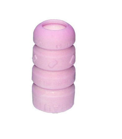 Tampone sospensione Citroen C2 anteriore bilaterale/BIRTH 50971