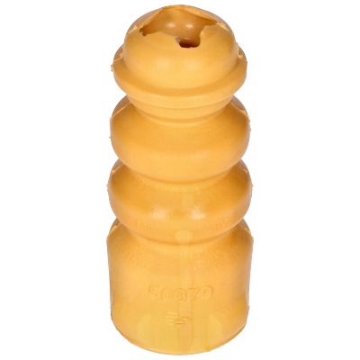Tampone sospensione Volkswagen Fox-Polo-Up posteriore bilaterale/BIRTH 50979
