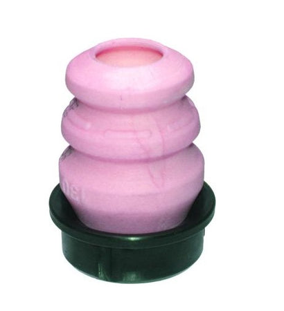 Tampone sospensione Volkswagen Fox-Polo anteriore bilaterale/BIRTH 50980