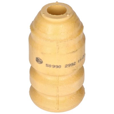 Tampone sospensione SeatIbiza-Inca anteriore bilaterale /BIRTH 50990
