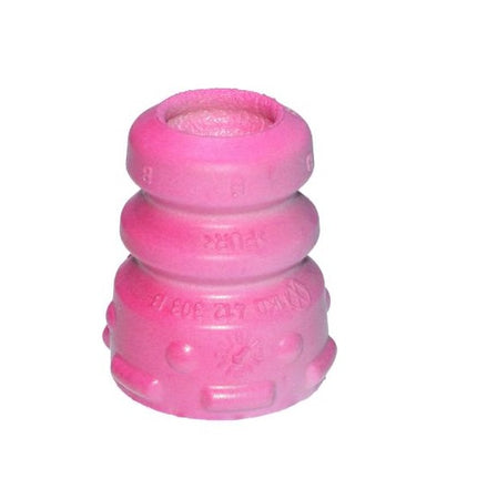 Tampone sospensione Audi A3 anteriore bilaterale/BIRTH 50995
