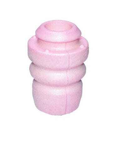 Tampone sospensione Ford Fiesta-Fusion anteriore bilaterale/BIRTH 50997