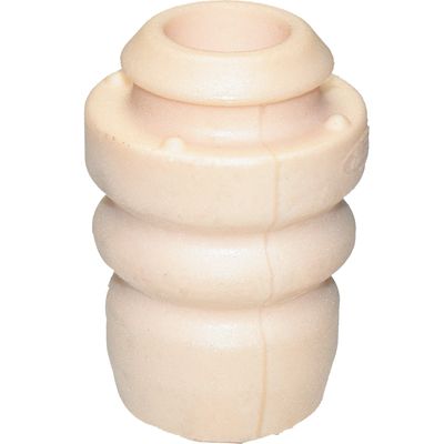 Tampone sospensione Mazda 2 anteriore bilaterale/BIRTH 50997