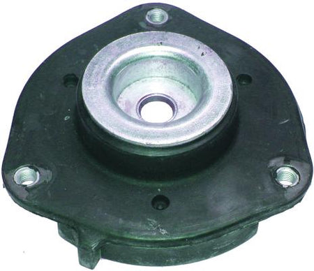 Supporto ammortizzatore Audi A3-Q3-TT anteriore bilaterale/BIRTH 51019