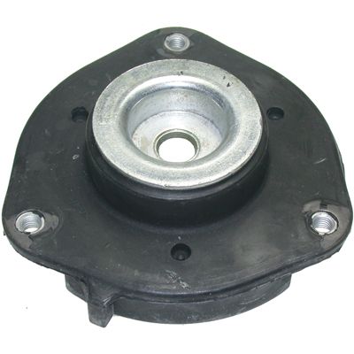 Supporto ammortizzatore Skoda Octavia-Superb-Yeti anteriore bilaterale/BIRTH 51019