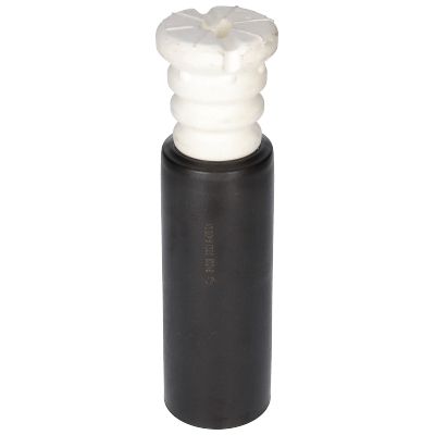 Tampone sospensione Bmw 1-3-X1 posteriore bilaterale/BIRTH 51029