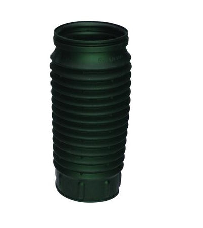 Cuffia ammortizzatore Peugeot Boxer anteriore bilaterale/BIRTH 51037