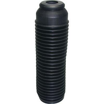 Cuffia ammortizzatore Fiat Sedici anteriore bilaterale /BIRTH 51055
