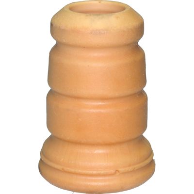 Tampone sospensione Fiat Sedici anteriore bilaterale/BIRTH 51056