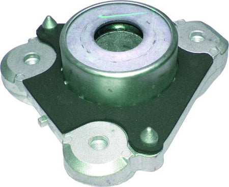 Supporto ammortizzatore Peugeot Boxer anteriore dx/BIRTH 51060