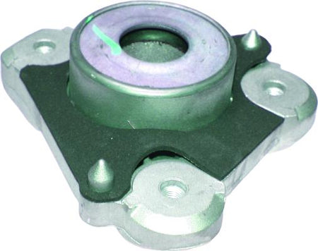 Supporto ammortizzatore Peugeot Boxer anteriore sx/BIRTH 51061