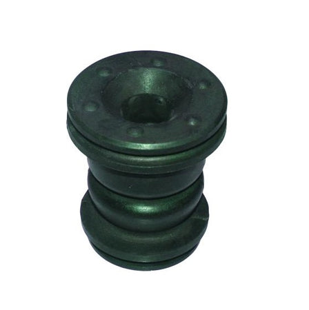Tampone sospensione Audi 100 posteriore bilaterale/BIRTH 51068
