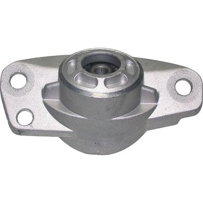 Supporto ammortizzatore Audi A3 posteriore bilaterale/BIRTH 51093