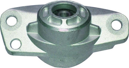 Supporto ammortizzatore Volkswagen Beetle-Golf-Jetta-Scirocco posteriore bilaterale/BIRTH 51093