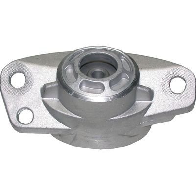 Supporto ammortizzatore Volkswagen CC-Golf-Jetta-Passat-Scirocco-Sharan-Tiguan-Touran posteriore bilaterale/BIRTH 51094
