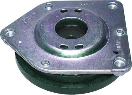 Supporto ammortizzatore Mercedes Classe A-B anteriore bilaterale/BIRTH 51112