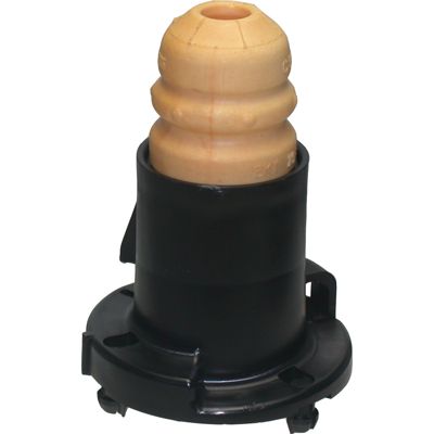 Tampone sospensione Fiat Idea posteriore bilaterale/BIRTH 51116