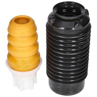 Tampone sospensione Fiat Panda anteriore bilaterale/BIRTH 51119