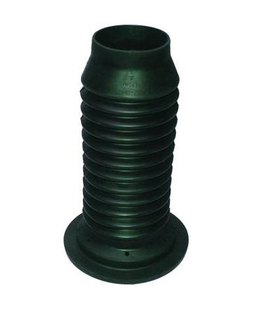 Cuffia ammortizzatore Toyota Aygo anteriore bilaterale/BIRTH 51124