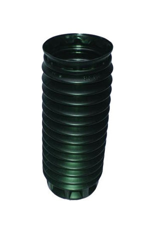 Cuffia ammortizzatore Peugeot 407-508 anteriore bilaterale/BIRTH 51125