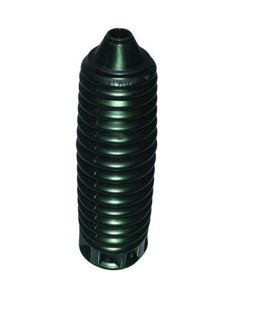Cuffia ammortizzatore Peugeot 407 posteriore bilaterale/BIRTH 51126